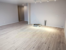 Parduodamas butas Rygos g., Justiniškės, Vilniaus m., Vilniaus m. sav., 82.86 m² ploto 3 kambariai 6