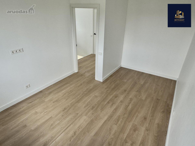 Parduodamas namas Klausmylių vs., Klaipėdos r. sav., 125.00 m² ploto 4 kambariai 14