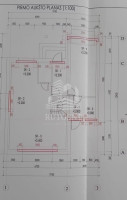 Parduodamas namas Klausmylių vs., Klaipėdos r. sav., 125.00 m² ploto 4 kambariai 7