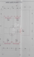 Parduodamas namas Klausmylių vs., Klaipėdos r. sav., 125.00 m² ploto 4 kambariai 8
