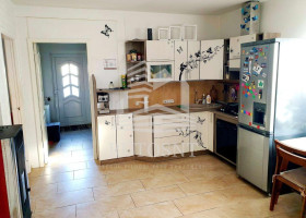 Parduodamas namas Kretingsodžio k., Kretingos r. sav., 78 m² ploto 4 kambariai 6