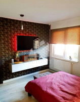 Parduodamas namas Kretingsodžio k., Kretingos r. sav., 78 m² ploto 4 kambariai 8
