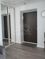 Parduodamas butas Kuosų g., Vėtrungė, Klaipėdos m., Klaipėdos m. sav., 47 m2 ploto, 2 kambariai 6
