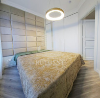 Parduodamas butas Kretingos g., Miško, Klaipėdos m., Klaipėdos m. sav., 40 m² ploto 2 kambariai 8
