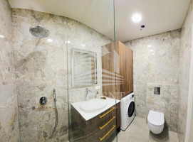 Parduodamas butas Kretingos g., Miško, Klaipėdos m., Klaipėdos m. sav., 40 m² ploto 2 kambariai 9