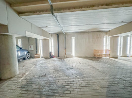 Parduodamas butas Saulėgrąžų g., Freda, Kauno m., Kauno m. sav., 65.79 m2 ploto, 2 kambariai 20