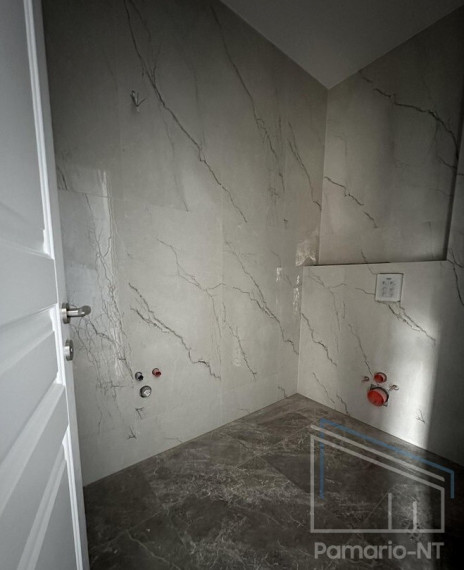 Parduodamas namas Tauralaukis, Klaipėdos m., Klaipėdos m. sav., 74 m2 ploto, 2 aukštai 5