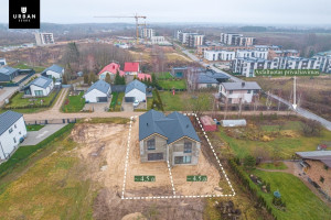 Parduodamas namas Sokiškių g., Antakalnyje, Vilniuje, 112.62 kv.m ploto 7