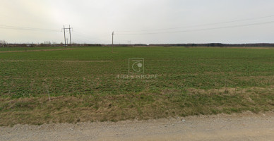 Parduodamas  sklypas Šlapšilės k., Klaipėdos r. sav., 166 a ploto 6