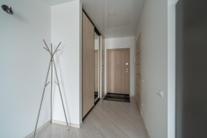 Nuomojamas butas M. Mažvydo g., Pilaitė, Vilniaus m., Vilniaus m. sav., 31.00 m² ploto 1 kambarys 11