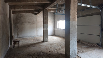 Nuomojamos gamybinės, kitos paskirties patalpos Popieriaus g., Verkiai, Vilniaus m., Vilniaus m. sav., 90 m2 ploto 7