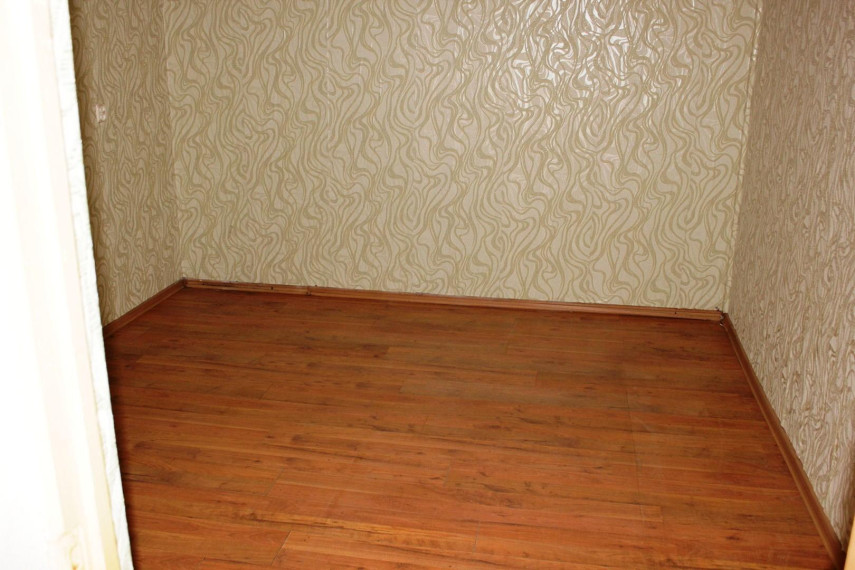Parduodamas namas Kaštonų g., Paįstrio k., Panevėžio r. sav., 76.00 m² ploto 3 kambariai 14