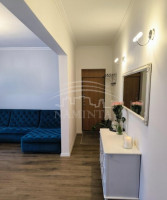 Parduodamas butas Naikupės g., Žvejybos uostas, Klaipėdos m., Klaipėdos m. sav., 54 m2 ploto, 2 kambariai 5