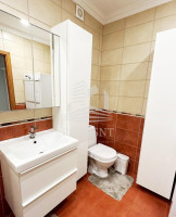Parduodamas butas Dragūnų g., Mažojo kaimelio, Klaipėdos m., Klaipėdos m. sav., 84.56 m² ploto 3 kambariai 12