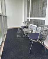 Parduodamas butas Dragūnų g., Mažojo kaimelio, Klaipėdos m., Klaipėdos m. sav., 84.56 m² ploto 3 kambariai 14