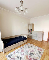 Parduodamas butas Dragūnų g., Mažojo kaimelio, Klaipėdos m., Klaipėdos m. sav., 84.56 m² ploto 3 kambariai 10