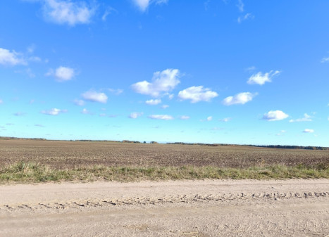 Parduodamas sklypas ., Rukuižių k., Jonavos r. sav., 200 a ploto Parduodamas sklypas ., Rukuižių k., Jonavos r. sav., 200 a ploto