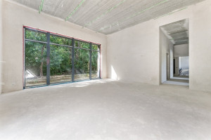 Parduodamas namas Meškėnų g., Bendorių k., Vilniaus r. sav., 131.12 m2 ploto, 1 aukštai 6