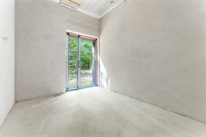 Parduodamas namas Meškėnų g., Bendorių k., Vilniaus r. sav., 131.12 m2 ploto, 1 aukštai 17