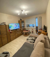 Parduodamas butas Minijos g., Žvejybos uostas, Klaipėdos m., Klaipėdos m. sav., 47 m2 ploto, 2 kambariai 10