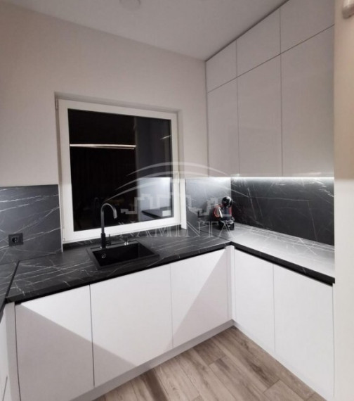 Parduodamas namas Trušelių k., Klaipėdos r. sav., 91 m2 ploto, 2 aukštai 6