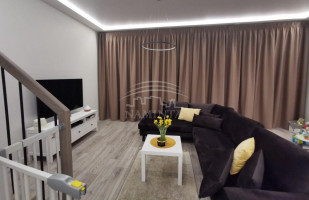 Parduodamas namas Trušelių k., Klaipėdos r. sav., 91 m2 ploto, 2 aukštai 8