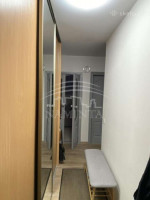 Parduodamas namas Trušelių k., Klaipėdos r. sav., 91 m2 ploto, 2 aukštai 9