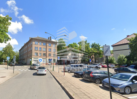 Parduodamas butas Galinio Pylimo g., Senamiestis, Klaipėdos m., Klaipėdos m. sav., 74.00 m² ploto 3 kambariai