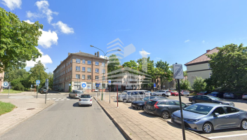 Parduodamas butas Galinio Pylimo g., Senamiestis, Klaipėdos m., Klaipėdos m. sav., 74.00 m² ploto 3 kambariai 1