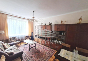 Parduodamas butas Galinio Pylimo g., Senamiestis, Klaipėdos m., Klaipėdos m. sav., 74.00 m² ploto 3 kambariai 2