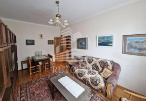 Parduodamas butas Galinio Pylimo g., Senamiestis, Klaipėdos m., Klaipėdos m. sav., 74.00 m² ploto 3 kambariai 3