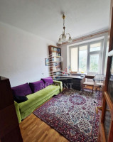 Parduodamas butas Galinio Pylimo g., Senamiestis, Klaipėdos m., Klaipėdos m. sav., 74.00 m² ploto 3 kambariai 4