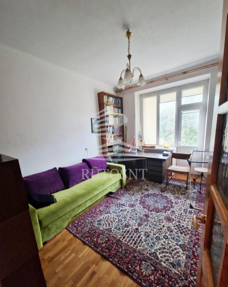 Parduodamas butas Galinio Pylimo g., Senamiestis, Klaipėdos m., Klaipėdos m. sav., 74.00 m² ploto 3 kambariai 4