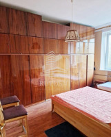 Parduodamas butas Galinio Pylimo g., Senamiestis, Klaipėdos m., Klaipėdos m. sav., 74.00 m² ploto 3 kambariai 6