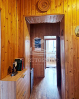 Parduodamas butas Galinio Pylimo g., Senamiestis, Klaipėdos m., Klaipėdos m. sav., 74.00 m² ploto 3 kambariai 7
