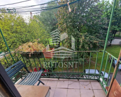 Parduodamas butas Galinio Pylimo g., Senamiestis, Klaipėdos m., Klaipėdos m. sav., 74.00 m² ploto 3 kambariai 9