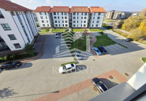 Parduodamas butas Tauralaukio g., Tauralaukis, Klaipėdos m., Klaipėdos m. sav., 59.52 m² ploto 3 kambariai 16