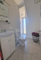 Parduodamas butas Vaivorykštės g., , Palangoje, 28 kv.m ploto 26