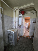 Parduodamas butas Varpo g., Centras, Šiaulių m., Šiaulių m. sav., 55.00 m² ploto 2 kambariai 6