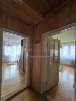 Parduodamas butas Varpo g., Centras, Šiaulių m., Šiaulių m. sav., 55.00 m² ploto 2 kambariai 7