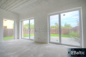 Parduodamas namas Versmių g., Pavilnys, Vilniaus m., Vilniaus m. sav., 144 m2 ploto, 2 aukštai 8