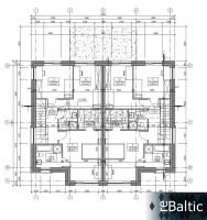 Parduodamas namas Versmių g., Pavilnys, Vilniaus m., Vilniaus m. sav., 144 m2 ploto, 2 aukštai 11