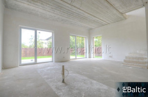 Parduodamas namas Versmių g., Pavilnys, Vilniaus m., Vilniaus m. sav., 144 m2 ploto, 2 aukštai 16