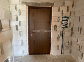 Parduodamas namas Sodelio g., Toliočių k., Šiaulių r. sav., 105.03 m2 ploto, 1 aukštai 21
