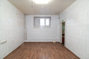 Nuomojamos administracinės, kitos paskirties, paslaugų, prekybos patalpos A. Goštauto g., Naujamiestis, Vilniaus m., Vilniaus m. sav., 81.42 m2 ploto 11