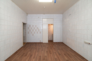Nuomojamos administracinės, kitos paskirties, paslaugų, prekybos patalpos A. Goštauto g., Naujamiestis, Vilniaus m., Vilniaus m. sav., 81.42 m2 ploto 12