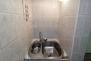 Nuomojamos administracinės, kitos paskirties, paslaugų, prekybos patalpos A. Goštauto g., Naujamiestis, Vilniaus m., Vilniaus m. sav., 81.42 m2 ploto 17