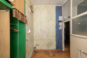 Nuomojamos administracinės, kitos paskirties, paslaugų, prekybos patalpos A. Goštauto g., Naujamiestis, Vilniaus m., Vilniaus m. sav., 81.42 m2 ploto 20