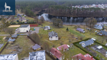 Parduodamas namas Gojaus g., Neravų k., Druskininkų sav., 233.41 m2 ploto, 2 aukštai 13