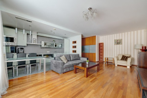Nuomojamas butas Jonažolių g., Lazdynėliai, Vilniaus m., Vilniaus m. sav., 87.72 m2 ploto, 3 kambariai 4